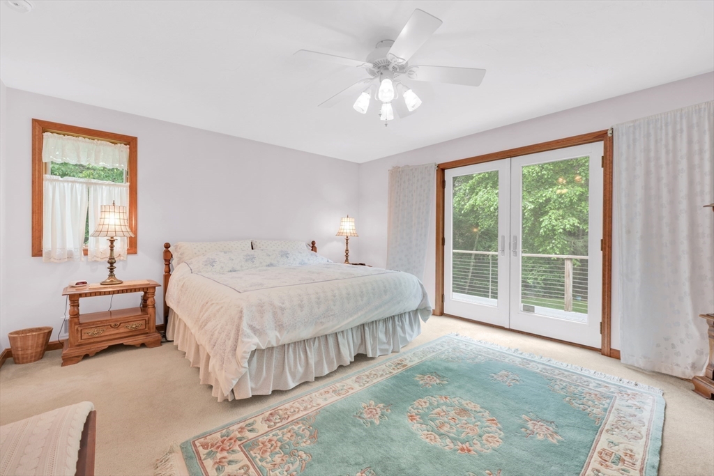 54 Shoreline Drive Ware, MA 01082 - Photo 26 of 40