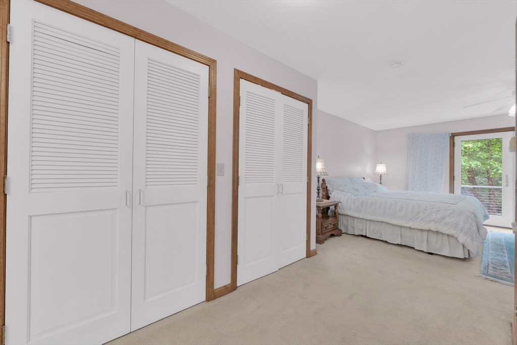 54 Shoreline Drive Ware, MA 01082 - Photo 27 of 40