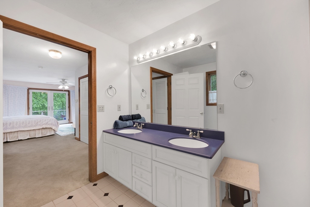 54 Shoreline Drive Ware, MA 01082 - Photo 28 of 40