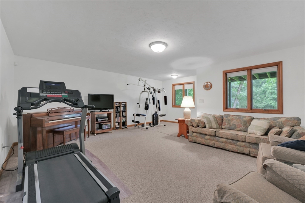 54 Shoreline Drive Ware, MA 01082 - Photo 29 of 40