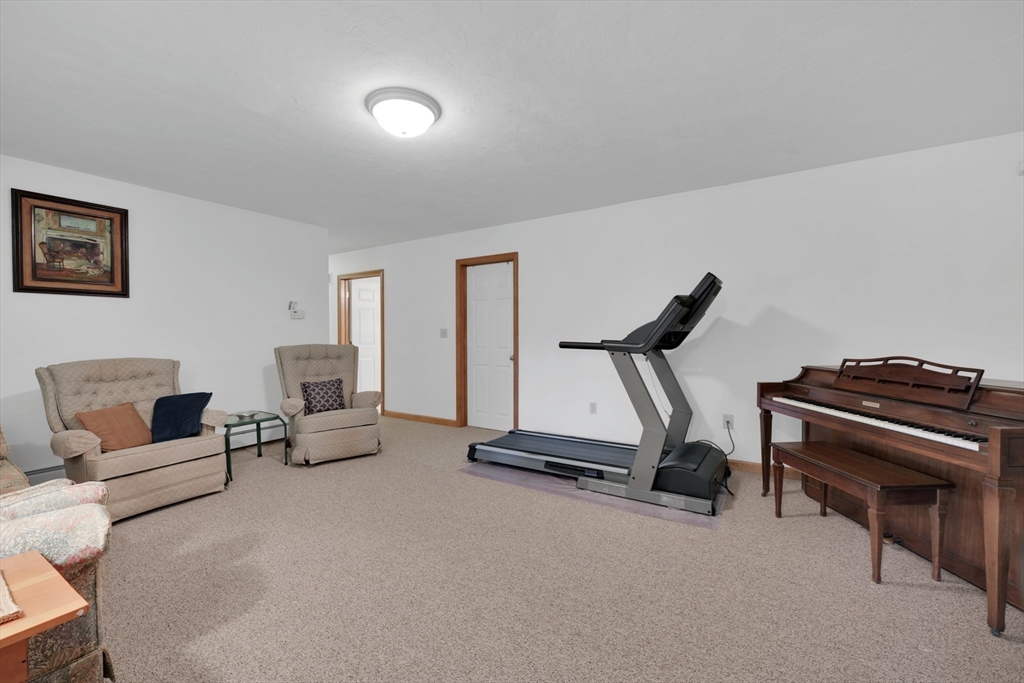 54 Shoreline Drive Ware, MA 01082 - Photo 30 of 40