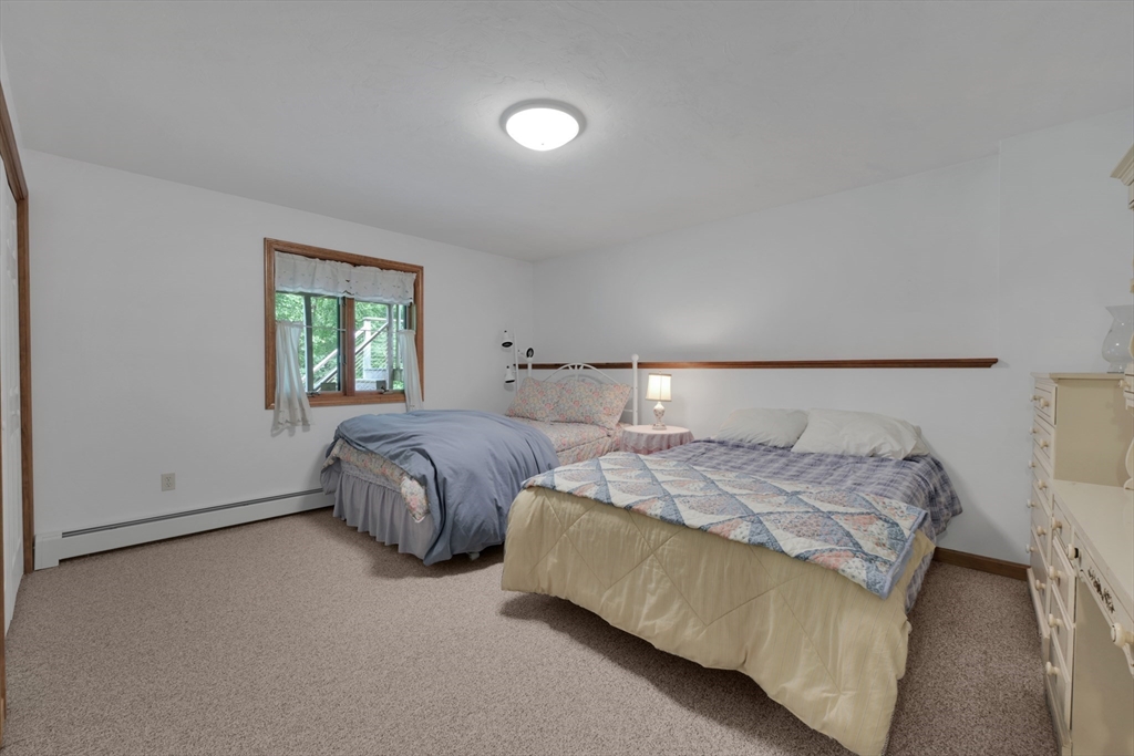 54 Shoreline Drive Ware, MA 01082 - Photo 33 of 40