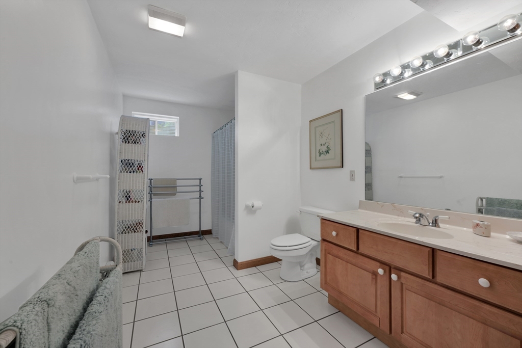 54 Shoreline Drive Ware, MA 01082 - Photo 35 of 40