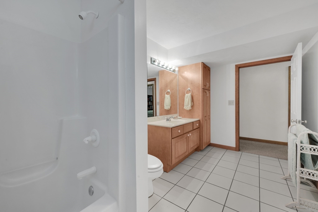 54 Shoreline Drive Ware, MA 01082 - Photo 36 of 40