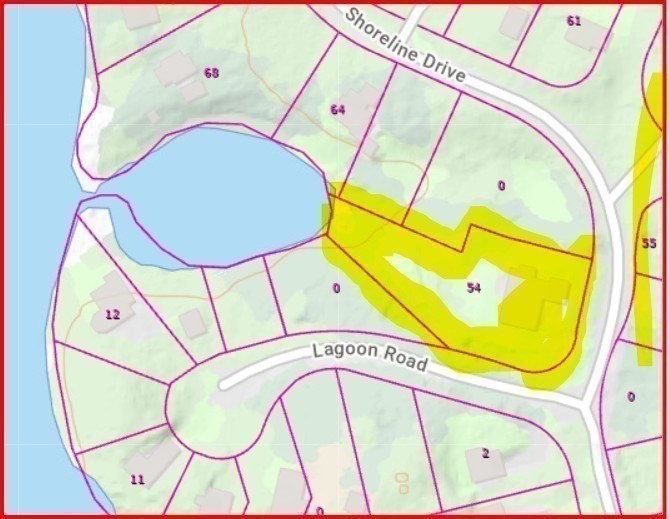 54 Shoreline Drive Ware, MA 01082 - Photo 38 of 40