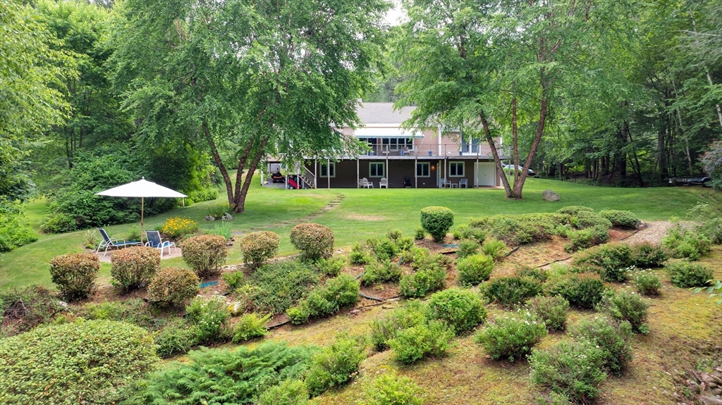 54 Shoreline Drive Ware, MA 01082 - Photo 5 of 40