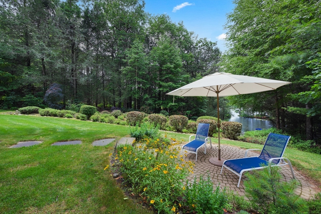 54 Shoreline Drive Ware, MA 01082 - Photo 7 of 40