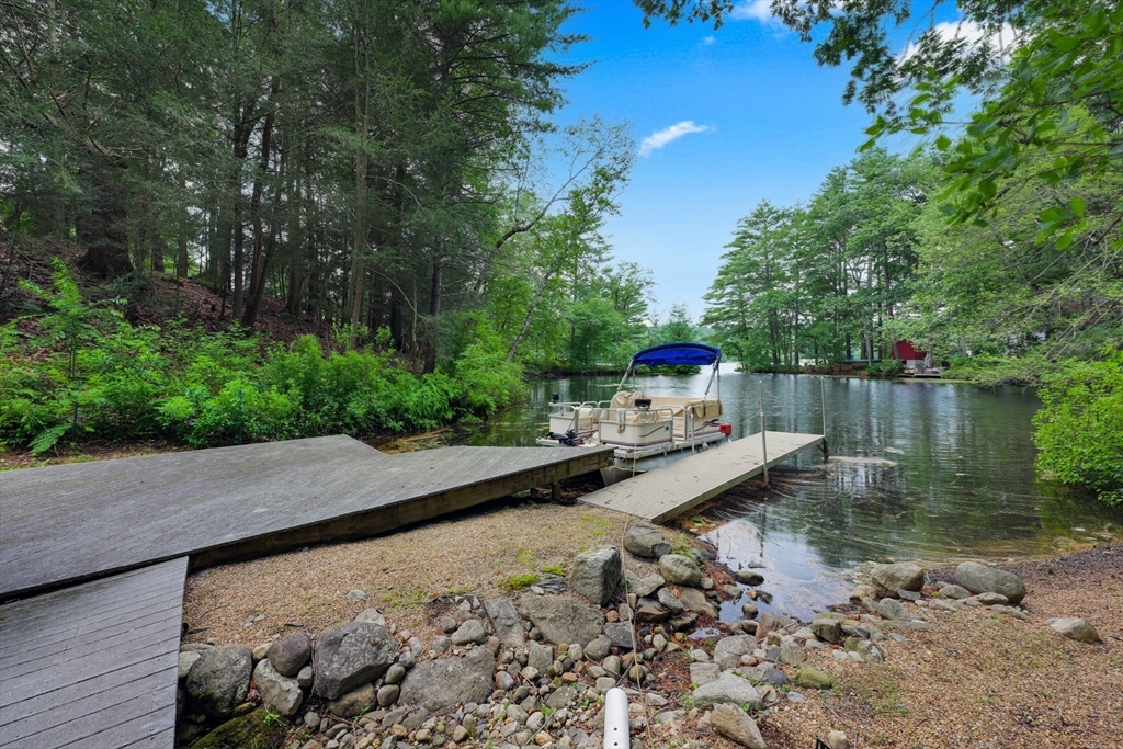 54 Shoreline Drive Ware, MA 01082 - Photo 8 of 40