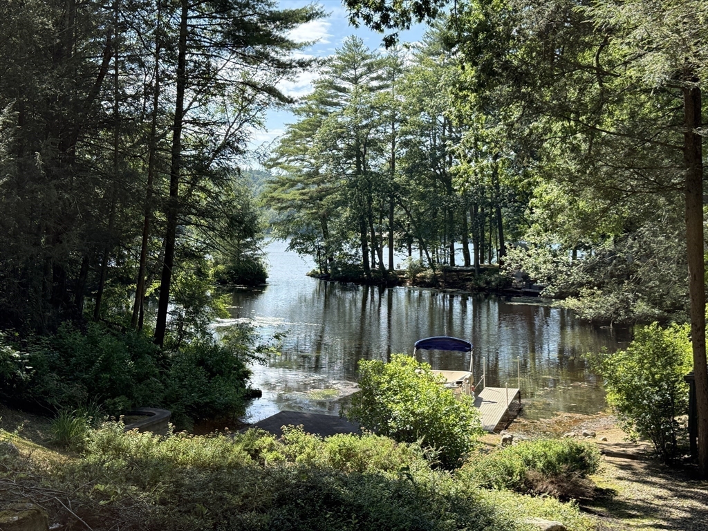 54 Shoreline Drive Ware, MA 01082 - Photo 9 of 40