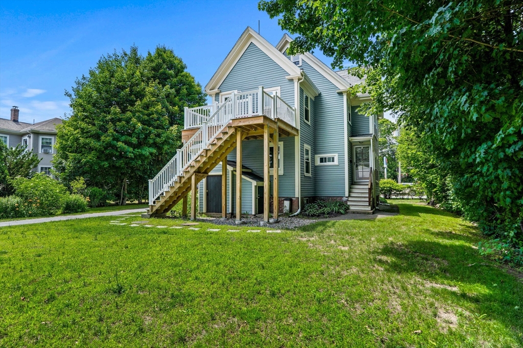 191 Bay Road Hamilton, MA 01982 - Photo 40 of 42