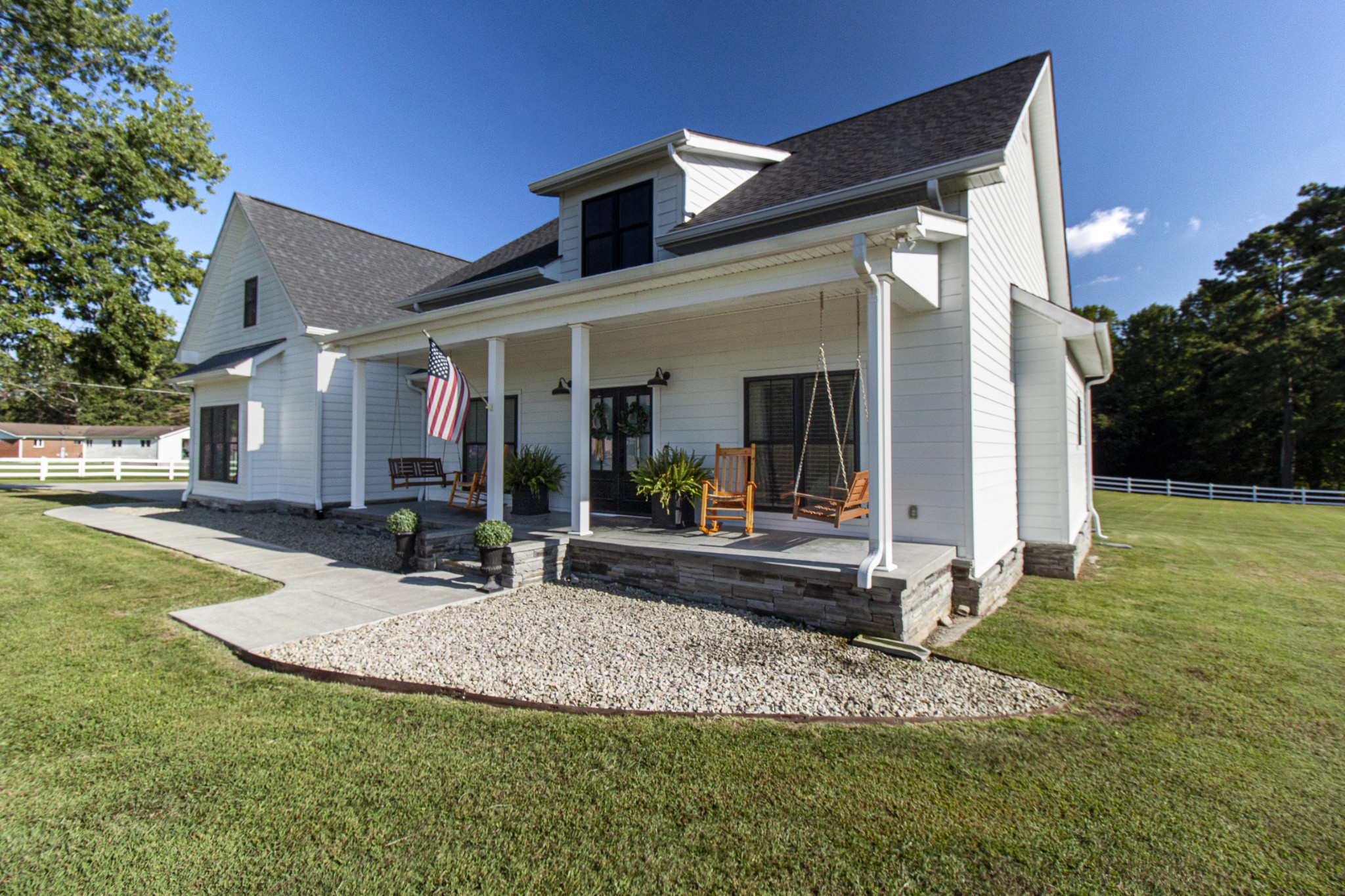 508 Hardbarger Road Monteagle, TN 37356 - Photo 80 of 90 Gallery Image 80