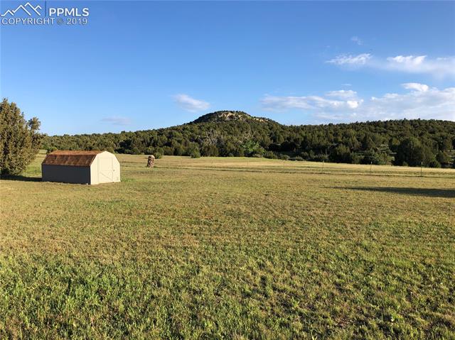 2979 Siloam Road Beulah, CO 81023 - Photo 28 of 33 Gallery Image 28