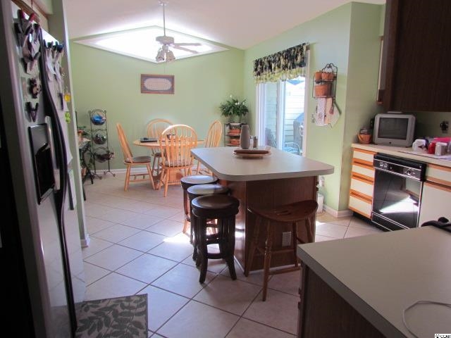 102 Inverness Court Myrtle Beach, SC 29588 - Photo 2 of 19 Gallery Image 2