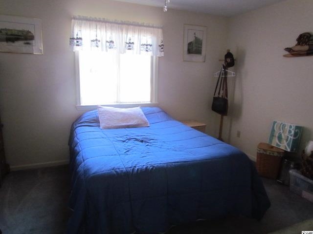 102 Inverness Court Myrtle Beach, SC 29588 - Photo 11 of 19 Gallery Image 11