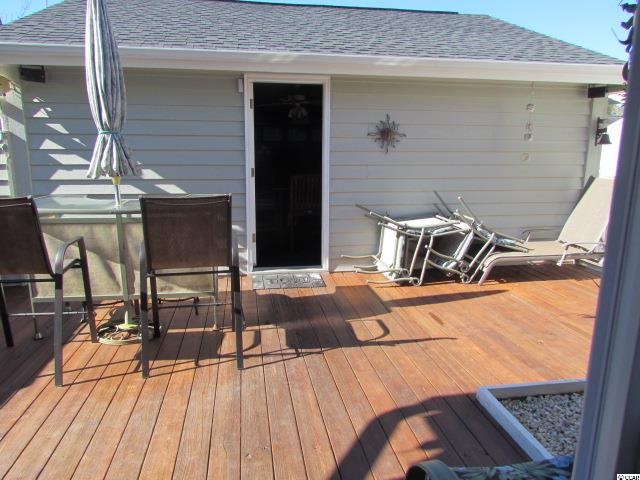 102 Inverness Court Myrtle Beach, SC 29588 - Photo 12 of 19 Gallery Image 12