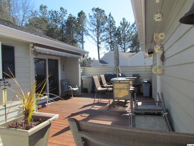 102 Inverness Court Myrtle Beach, SC 29588 - Photo 13 of 19 Gallery Image 13
