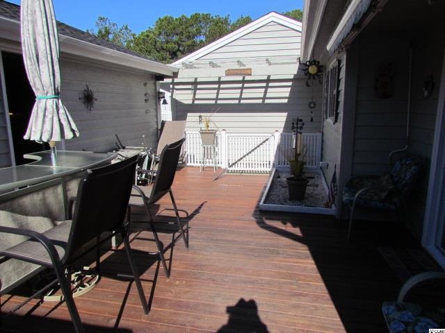 102 Inverness Court Myrtle Beach, SC 29588 - Photo 14 of 19 Gallery Image 14