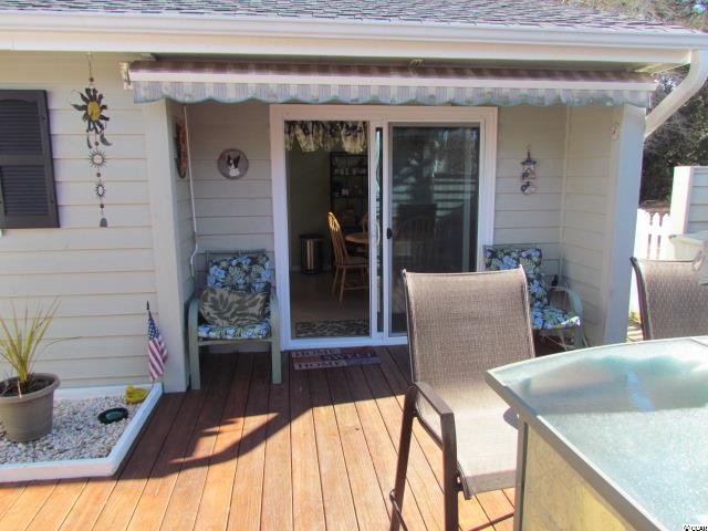 102 Inverness Court Myrtle Beach, SC 29588 - Photo 15 of 19 Gallery Image 15