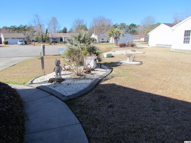102 Inverness Court Myrtle Beach, SC 29588 - Photo 17 of 19 Gallery Image 17