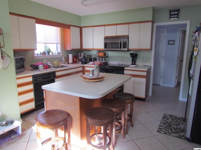 102 Inverness Court Myrtle Beach, SC 29588 - Photo 3 of 19 Gallery Image 3