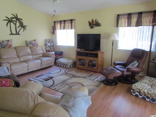 102 Inverness Court Myrtle Beach, SC 29588 - Photo 5 of 19 Gallery Image 5