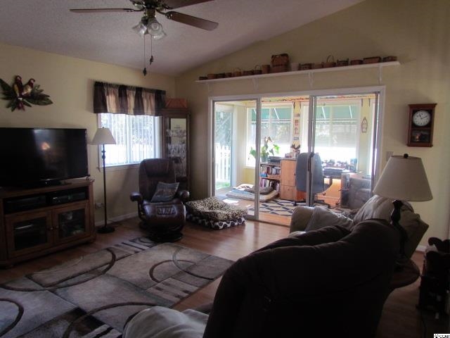 102 Inverness Court Myrtle Beach, SC 29588 - Photo 6 of 19 Gallery Image 6