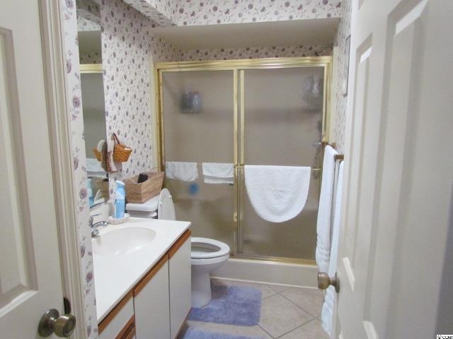 102 Inverness Court Myrtle Beach, SC 29588 - Photo 8 of 19 Gallery Image 8