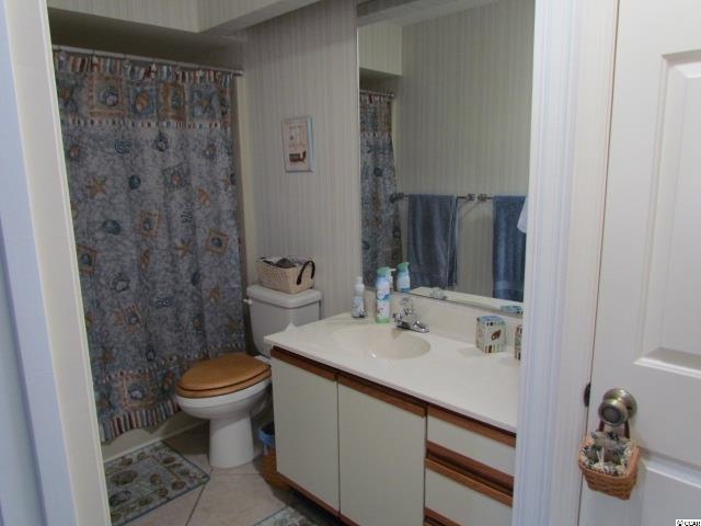 102 Inverness Court Myrtle Beach, SC 29588 - Photo 10 of 19 Gallery Image 10