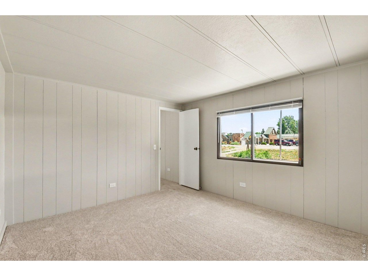 8317 6th Street Wellington, CO 80549 - Photo 11 of 21 Primary suite