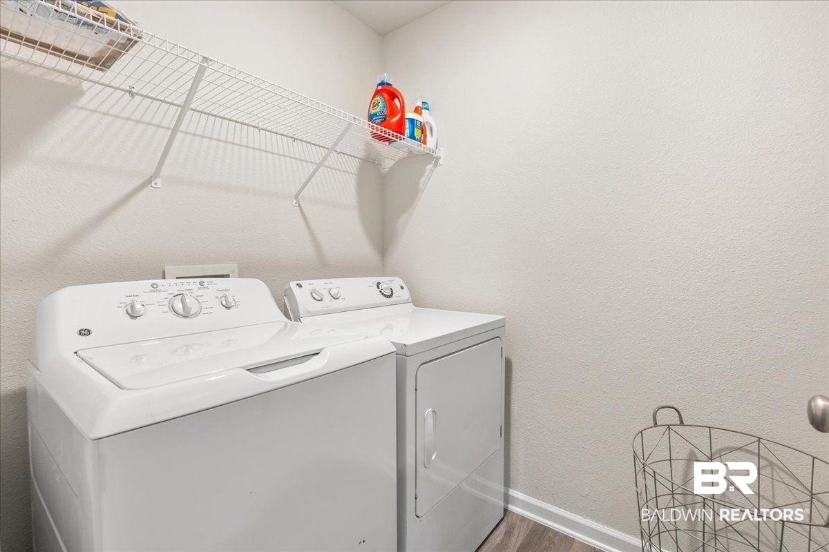 14929 Forsythia Loop Silverhill, AL 36576 - Photo 22 of 31 Gallery Image 22