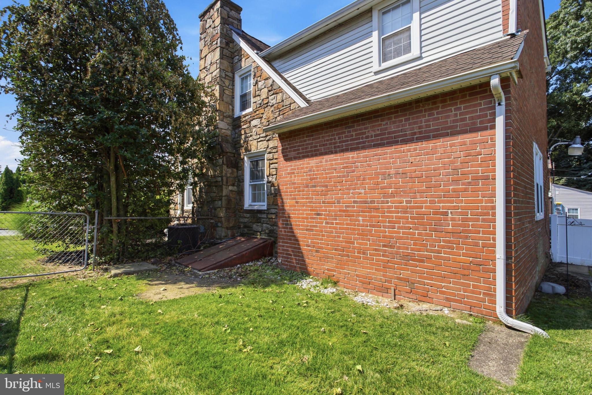 678 Andrew Road Springfield, PA 19064 - Photo 39 of 40