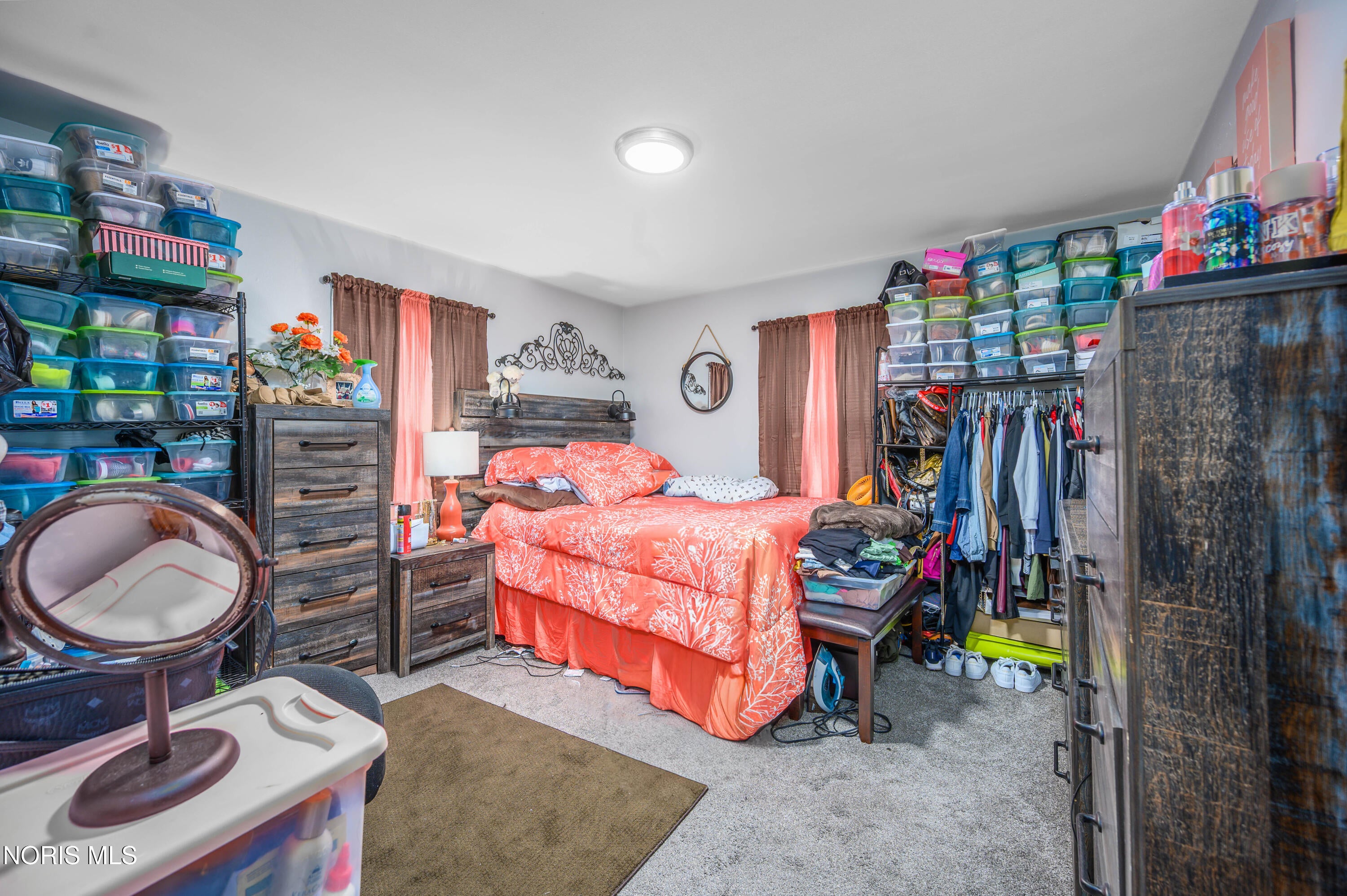 2128 Secor Road Toledo, OH 43606 - Photo 17 of 22 Gallery Image 17