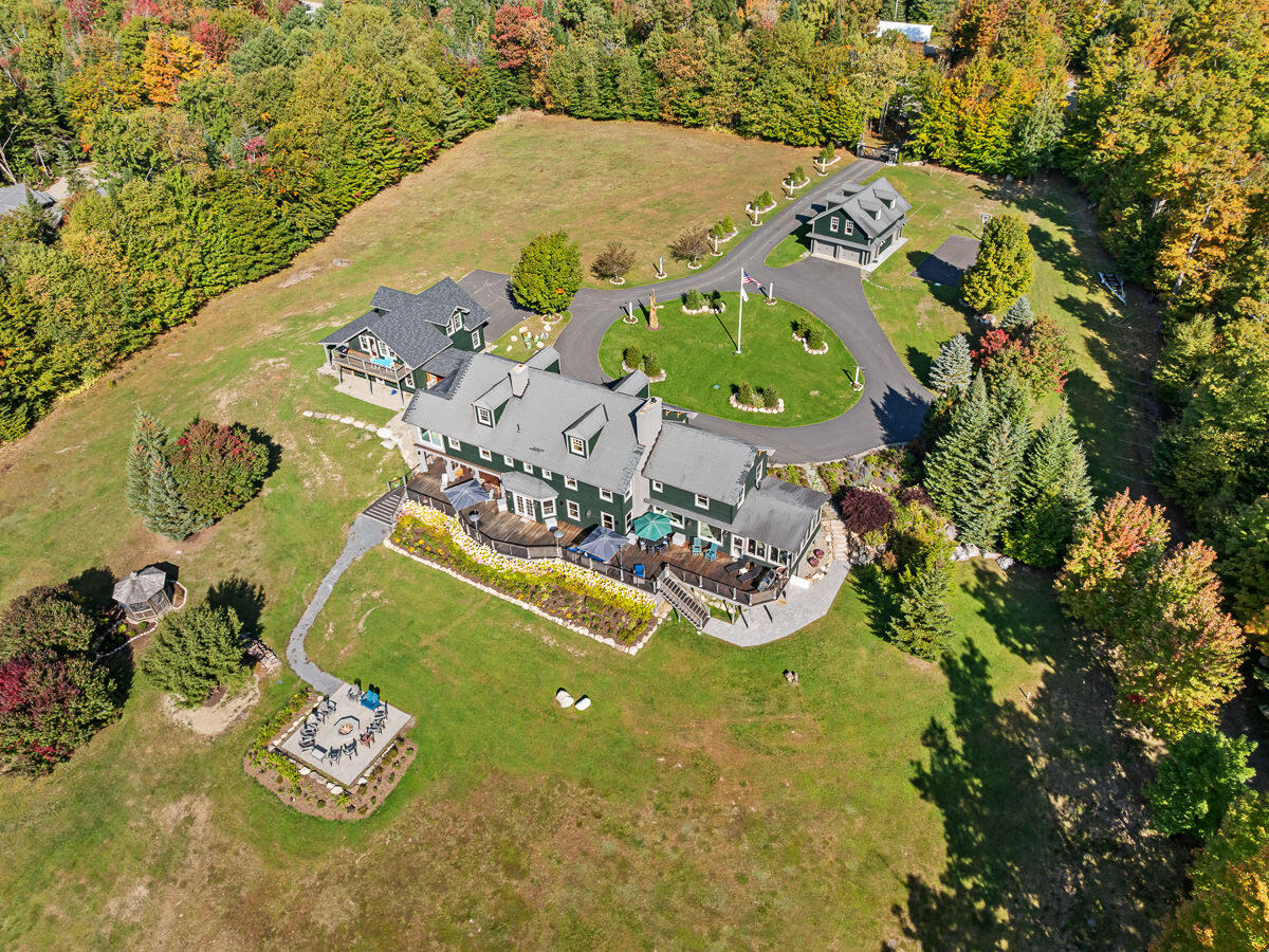 126 Forest Brook Road Lake Placid, NY 12946 - Photo 34 of 73 Forest-Brook-Drive-Lake-Placid-NY-35