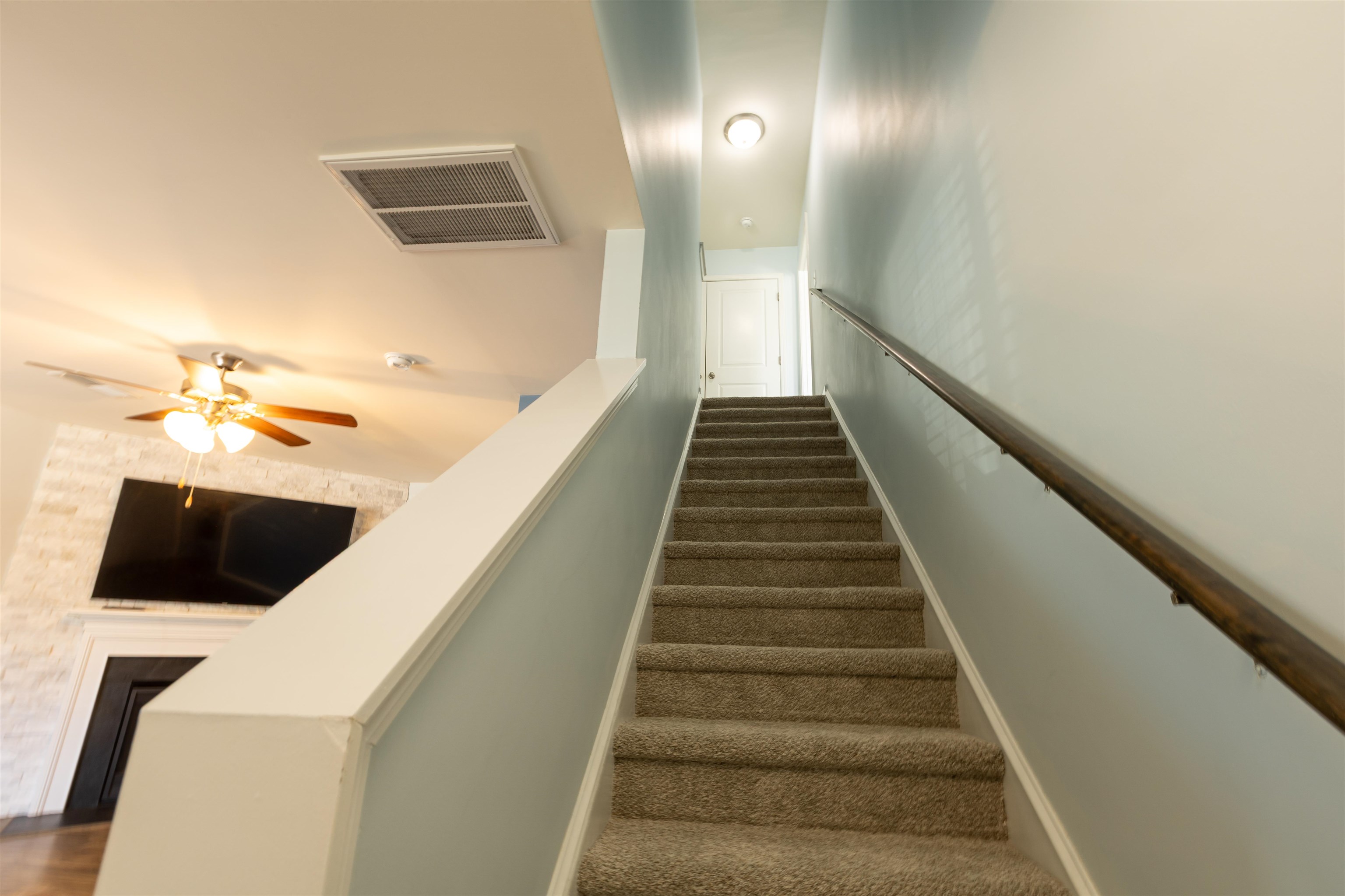 540 Craftsman Lane Boiling Springs, SC 29316 - Photo 12 of 27