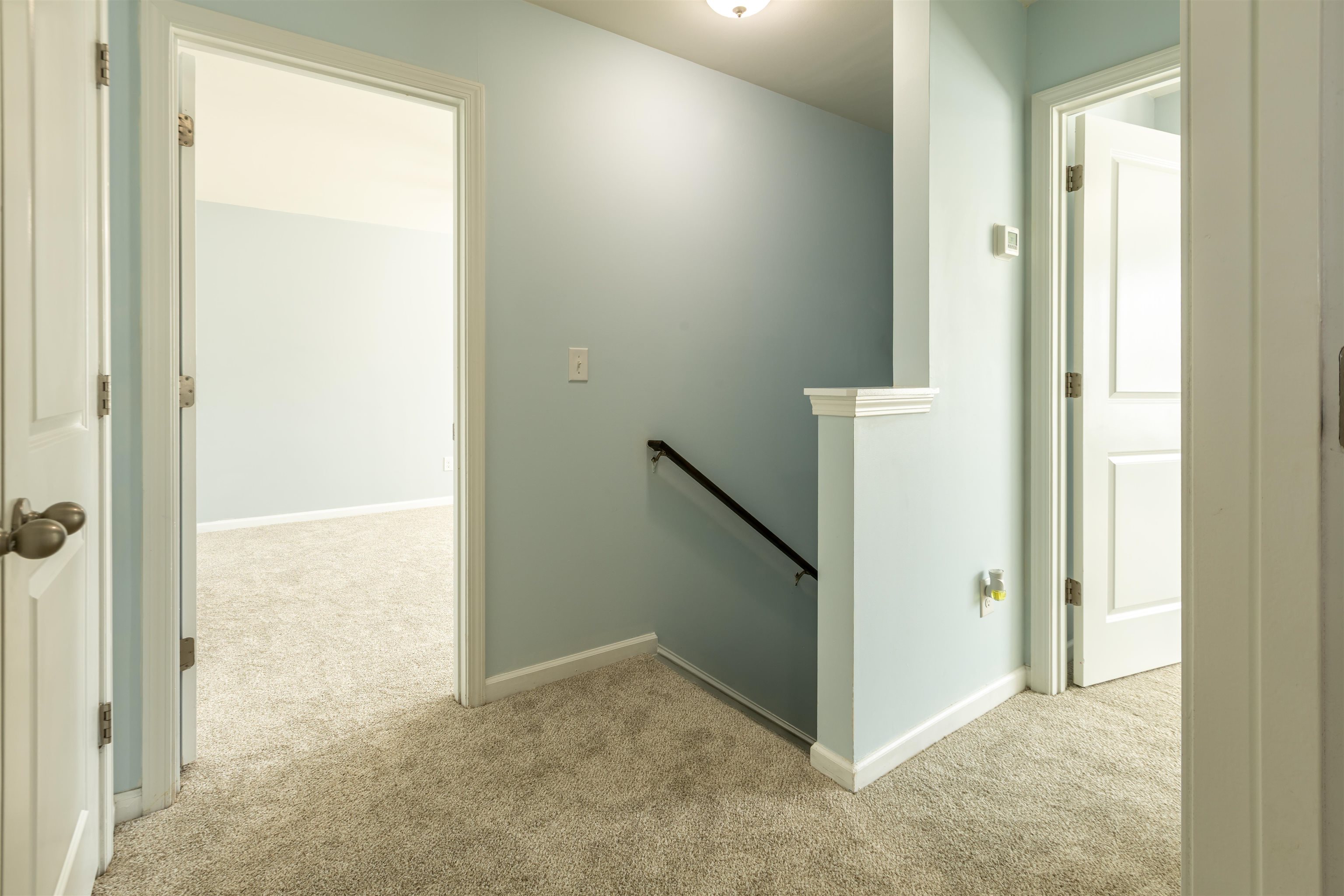 540 Craftsman Lane Boiling Springs, SC 29316 - Photo 13 of 27