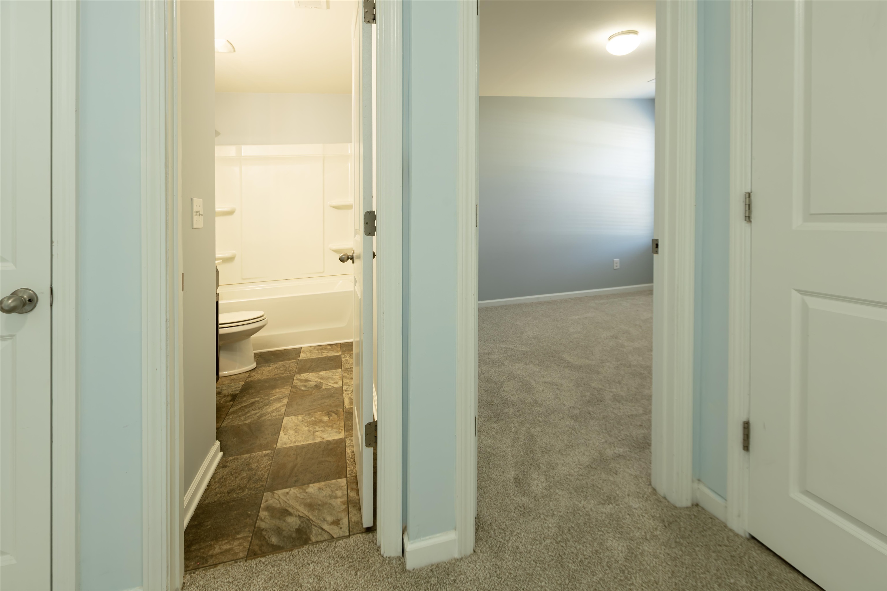 540 Craftsman Lane Boiling Springs, SC 29316 - Photo 14 of 27