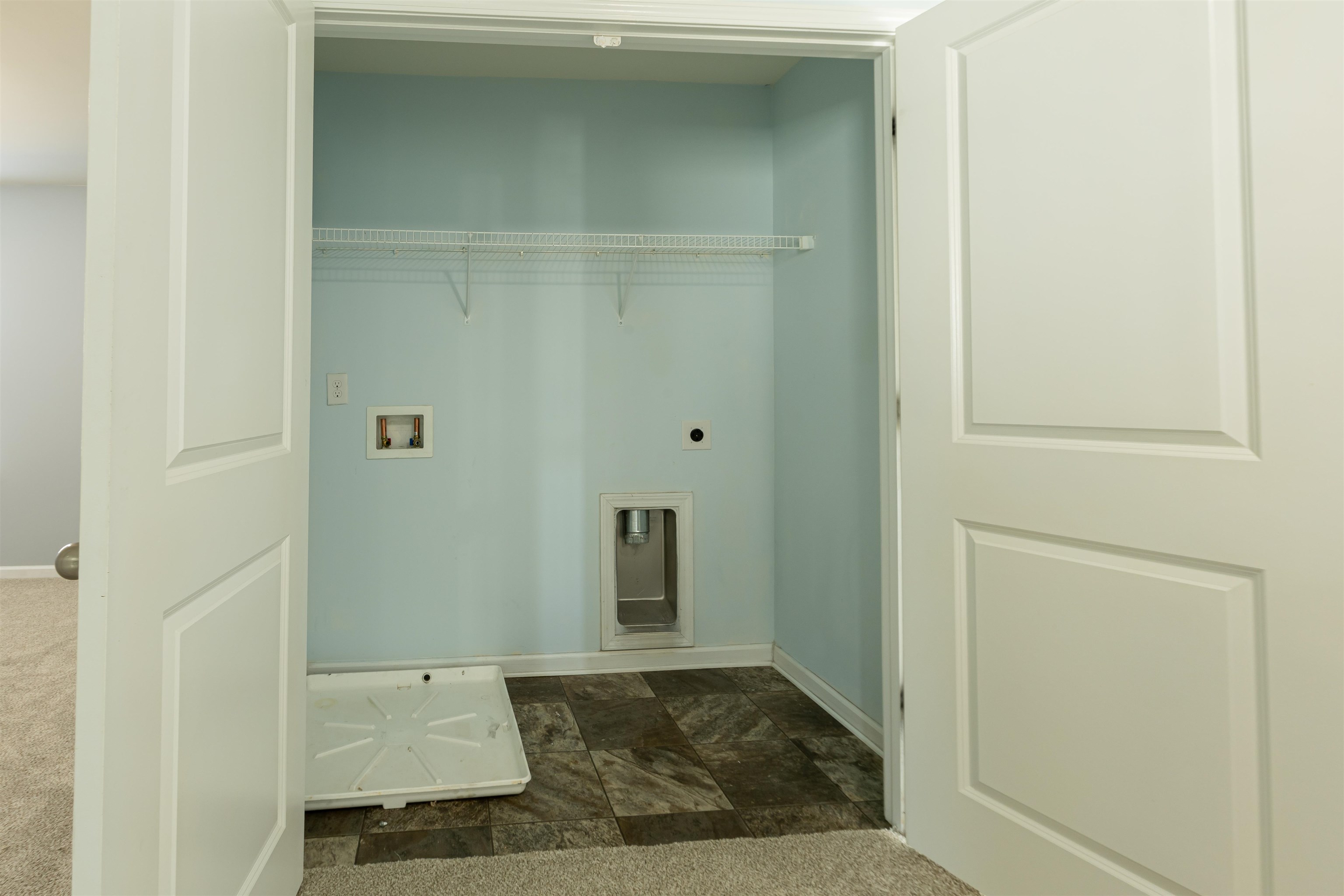 540 Craftsman Lane Boiling Springs, SC 29316 - Photo 15 of 27