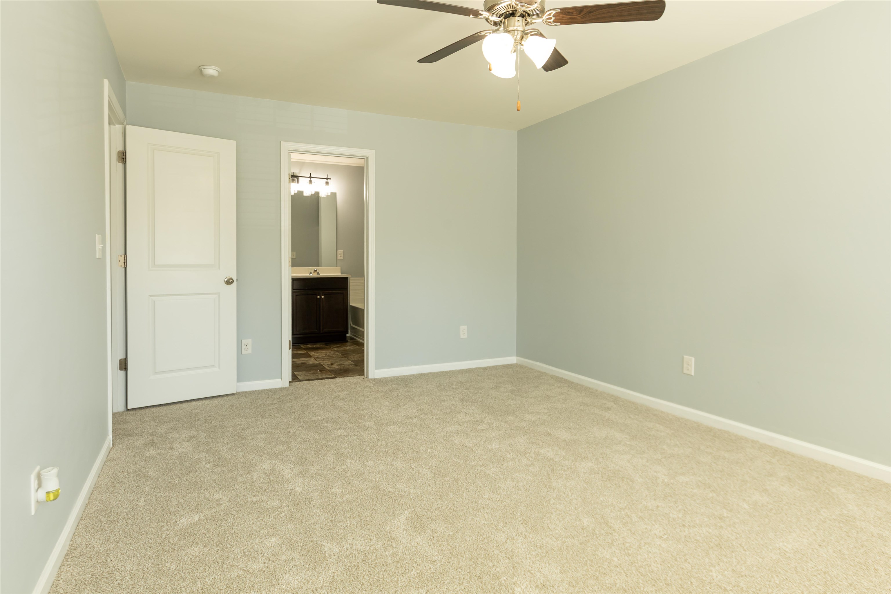 540 Craftsman Lane Boiling Springs, SC 29316 - Photo 16 of 27