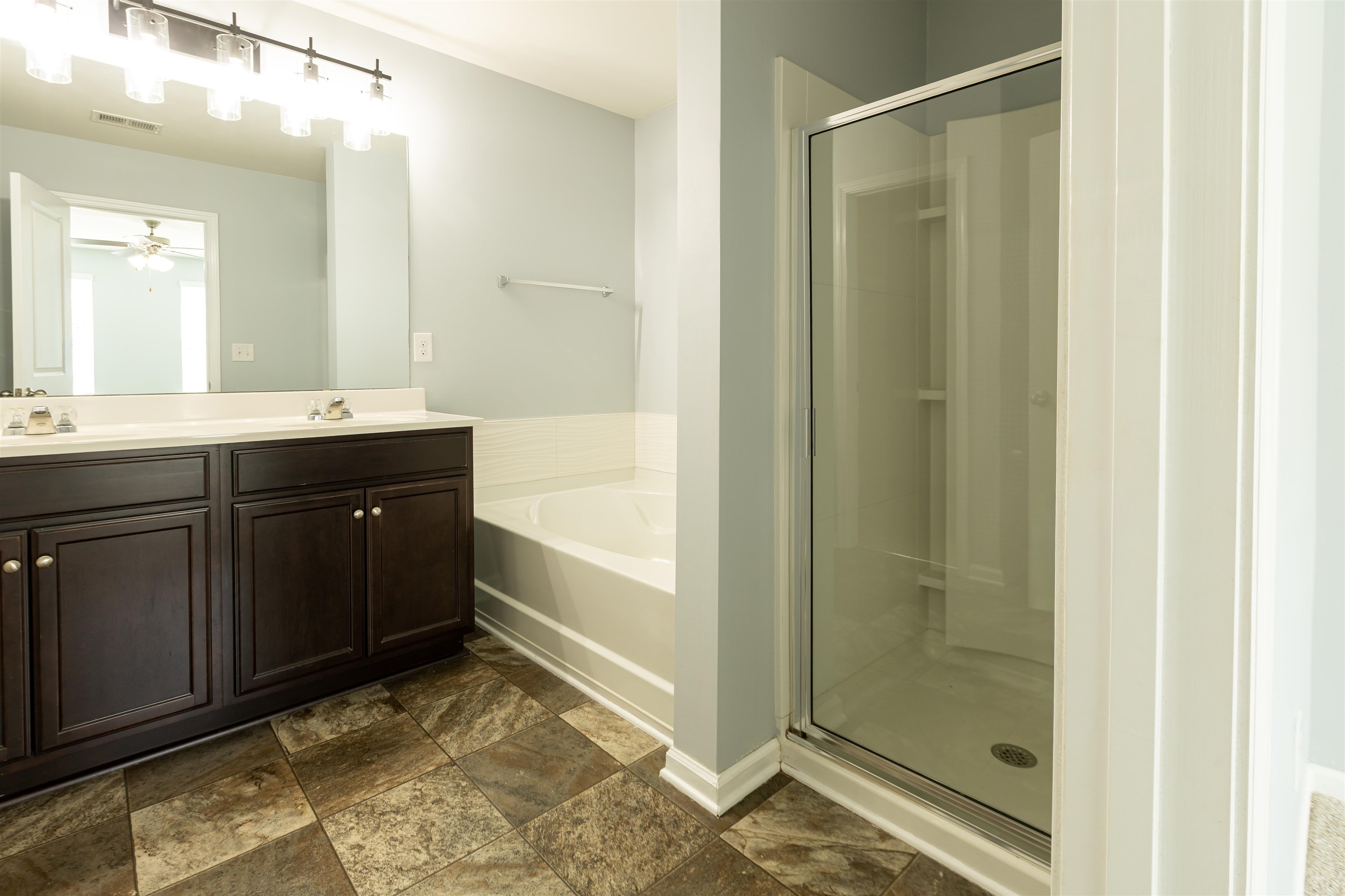 540 Craftsman Lane Boiling Springs, SC 29316 - Photo 17 of 27