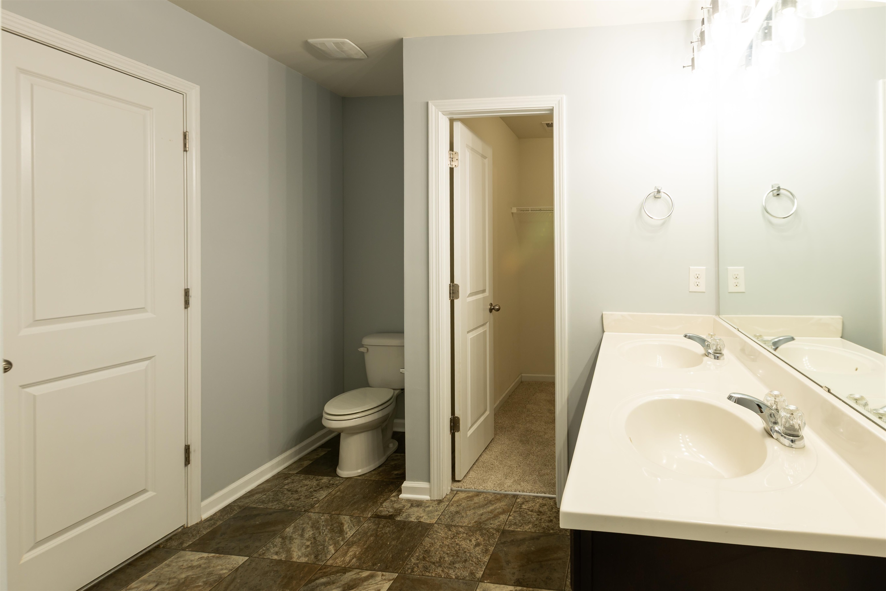 540 Craftsman Lane Boiling Springs, SC 29316 - Photo 19 of 27