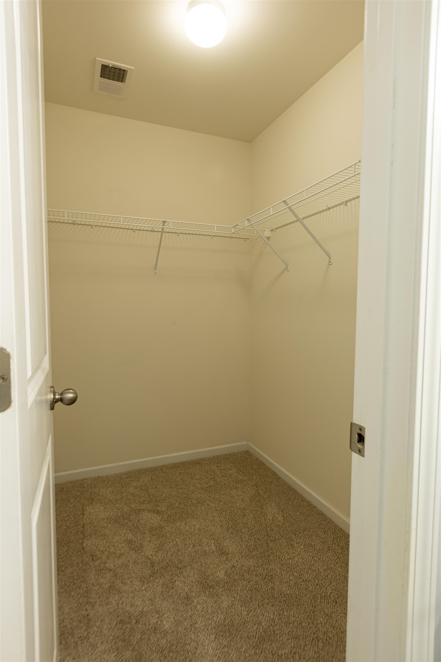 540 Craftsman Lane Boiling Springs, SC 29316 - Photo 20 of 27