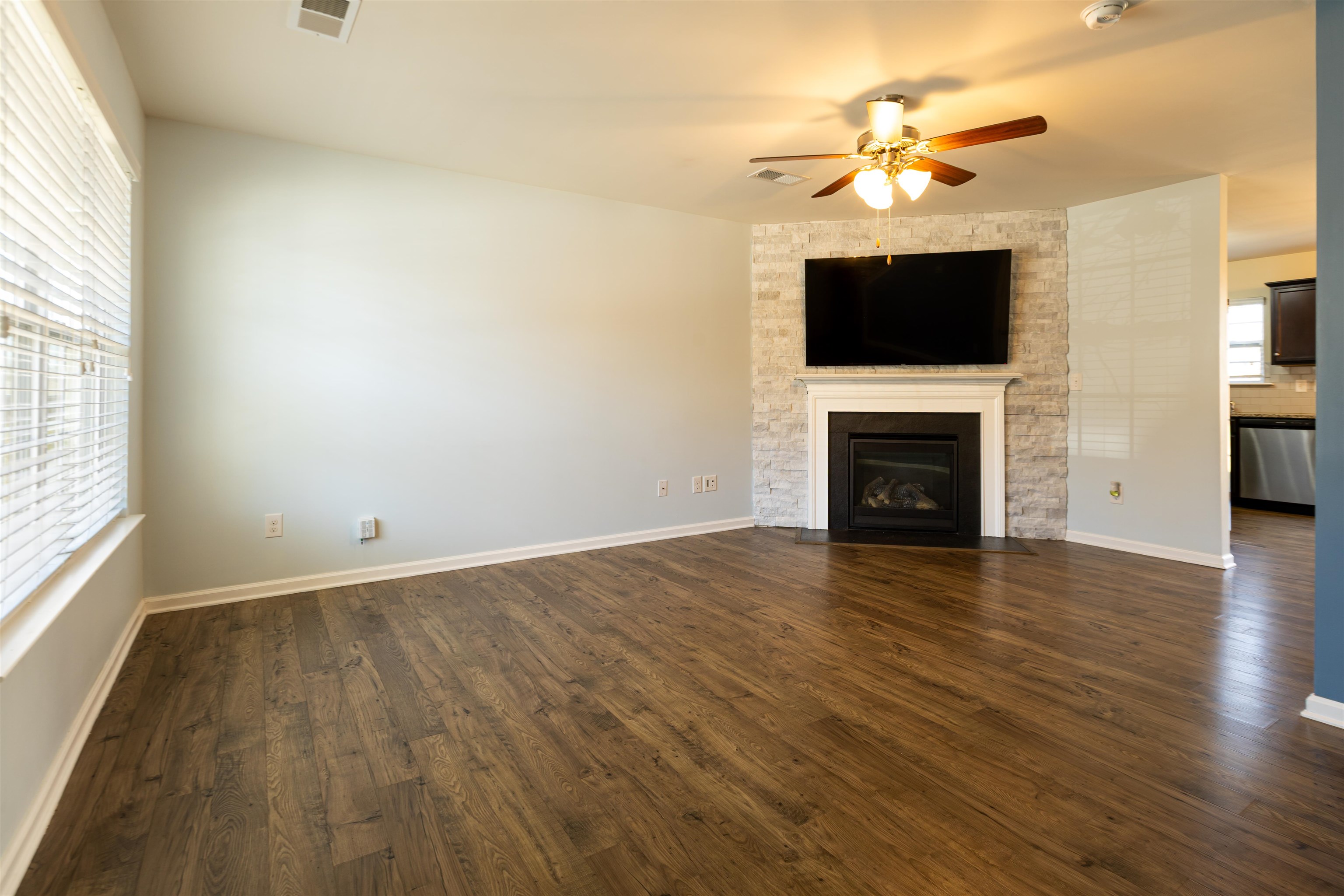 540 Craftsman Lane Boiling Springs, SC 29316 - Photo 2 of 27