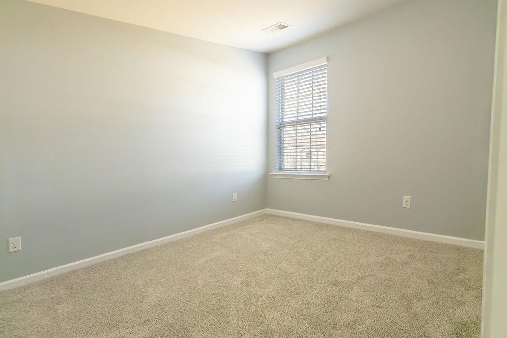 540 Craftsman Lane Boiling Springs, SC 29316 - Photo 22 of 27