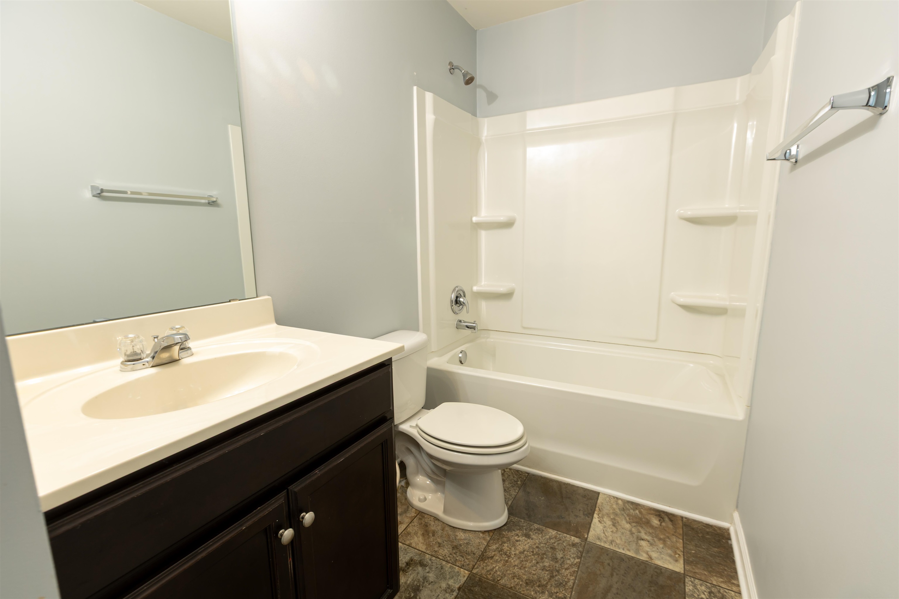 540 Craftsman Lane Boiling Springs, SC 29316 - Photo 23 of 27