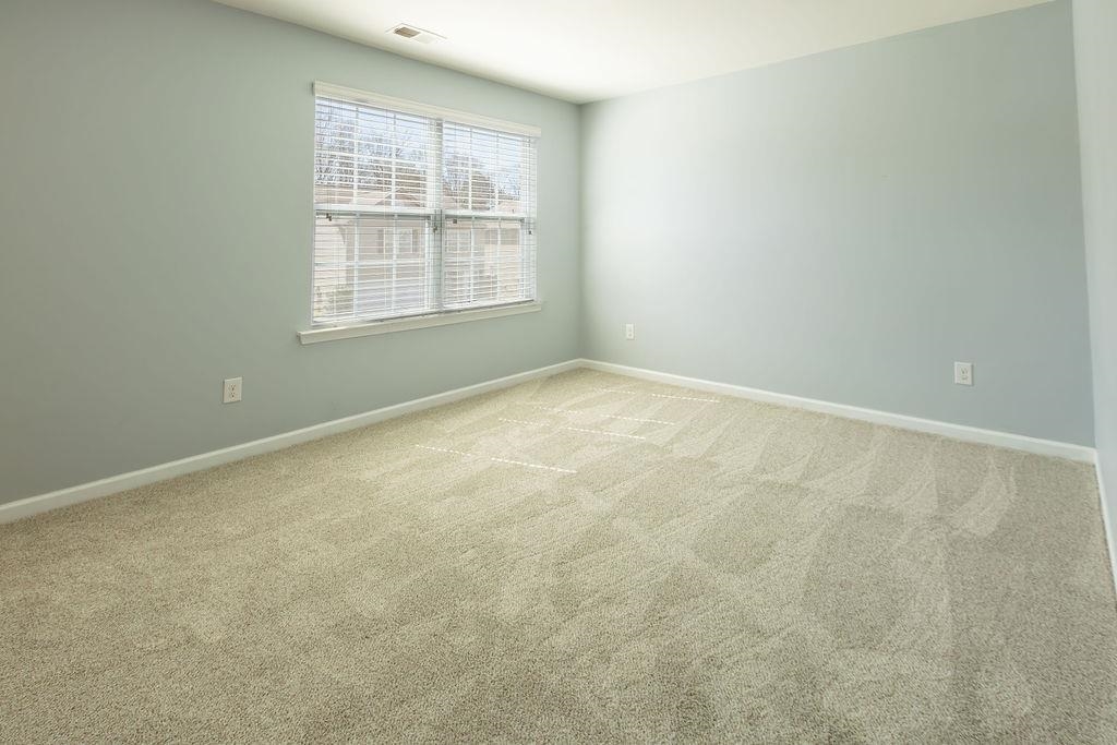 540 Craftsman Lane Boiling Springs, SC 29316 - Photo 24 of 27