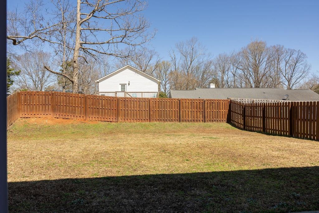 540 Craftsman Lane Boiling Springs, SC 29316 - Photo 26 of 27
