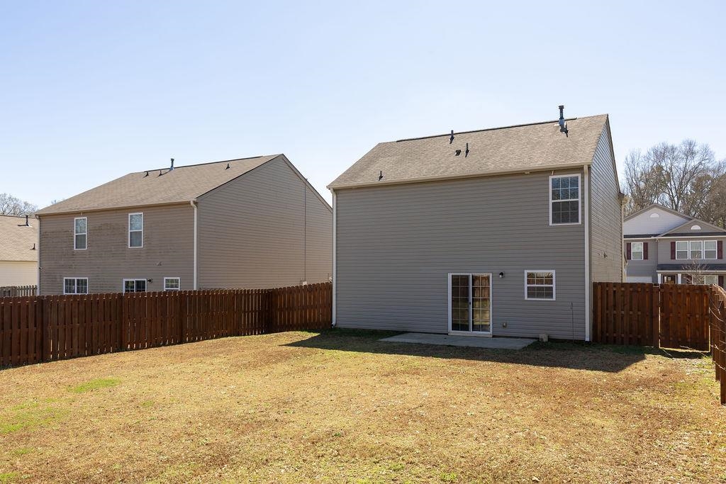 540 Craftsman Lane Boiling Springs, SC 29316 - Photo 27 of 27