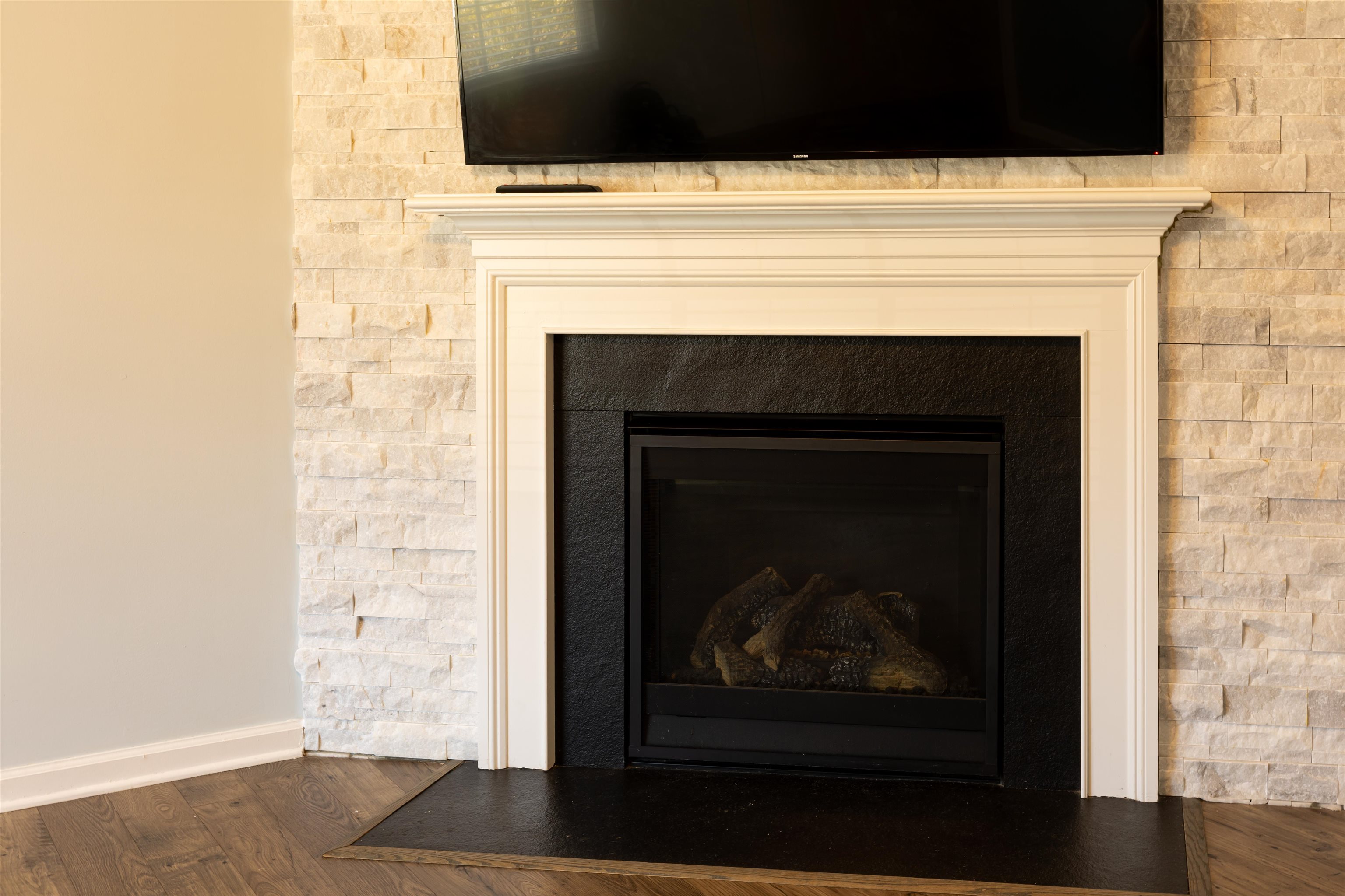 540 Craftsman Lane Boiling Springs, SC 29316 - Photo 4 of 27