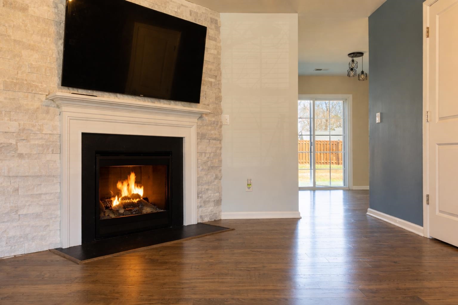 540 Craftsman Lane Boiling Springs, SC 29316 - Photo 5 of 27