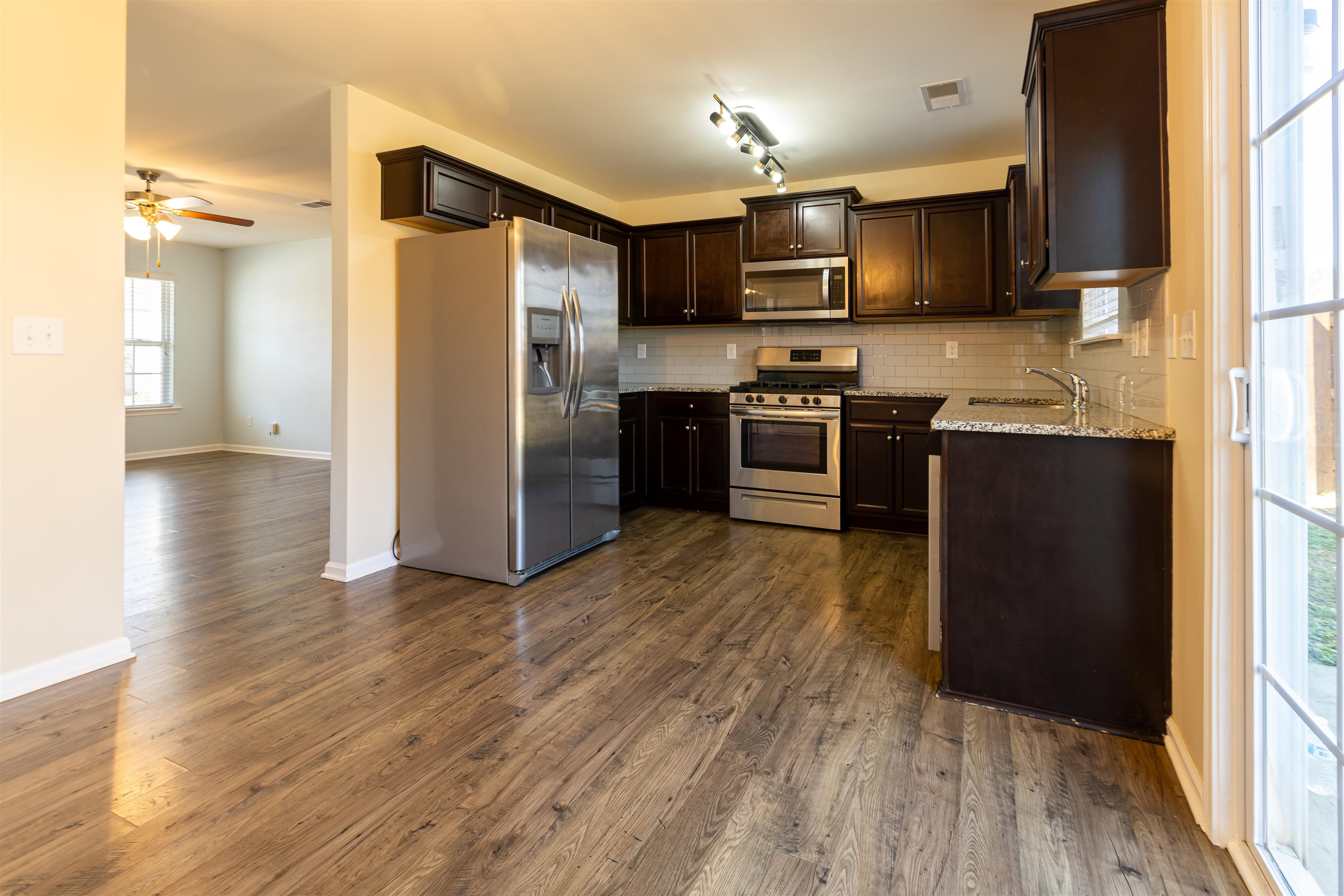 540 Craftsman Lane Boiling Springs, SC 29316 - Photo 7 of 27